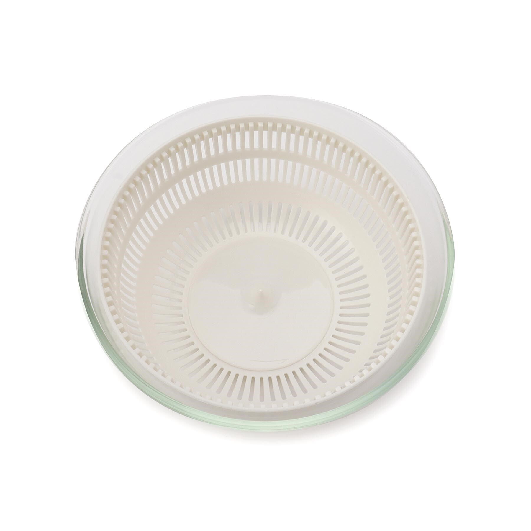 212 KITCHEN STORE「サラダスピナー ＜iwaki イワキ＞」|食器・キッチングッズ|