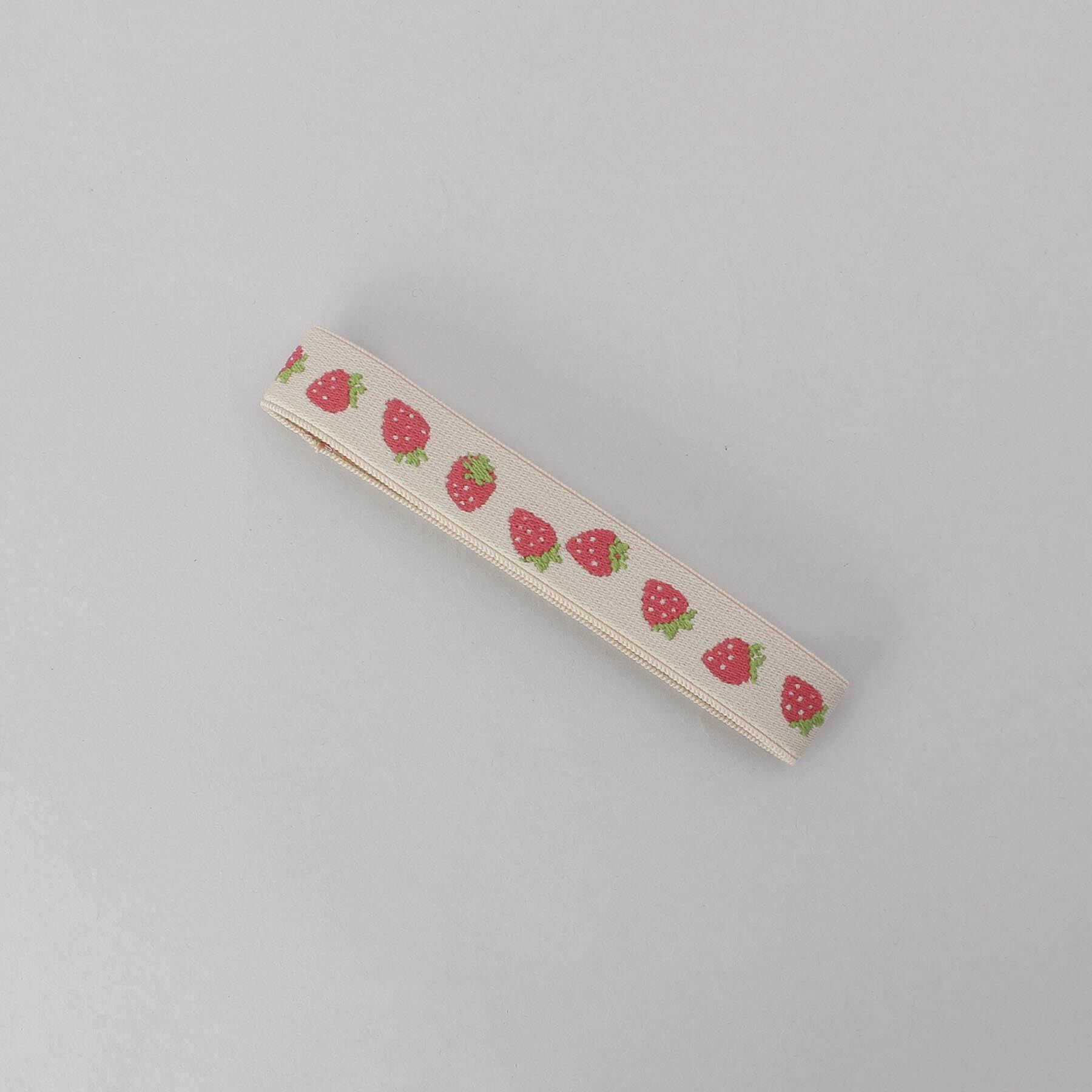 212 KITCHEN STORE「MUSUBIランチベルト いちごBE」|食器・キッチングッズ|