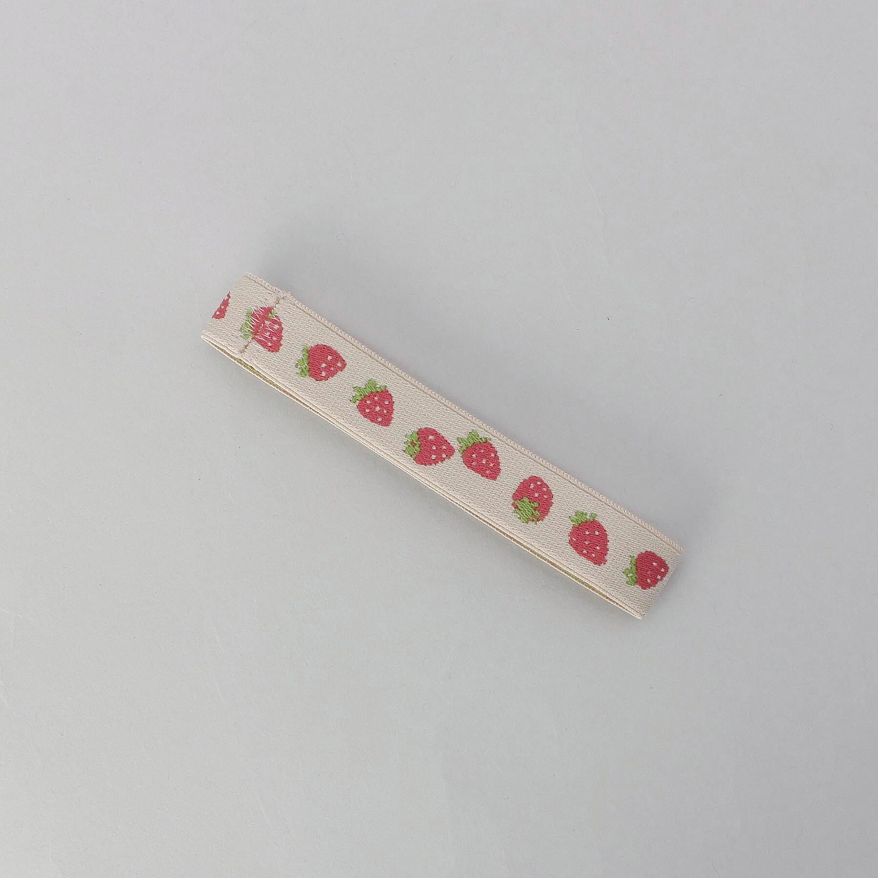 212 KITCHEN STORE「MUSUBIランチベルト いちごBE」|食器・キッチングッズ|