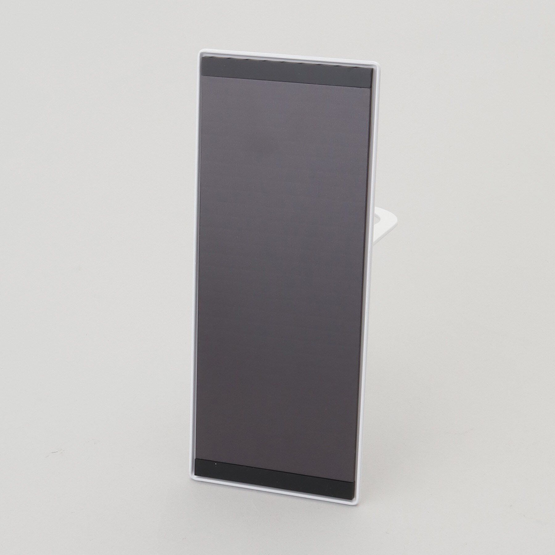 212 KITCHEN STORE「マグネットバスルームディスペンサーホルダー 泡タワー WH 山崎実業 ＜tower  タワー＞」|食器・キッチングッズ|