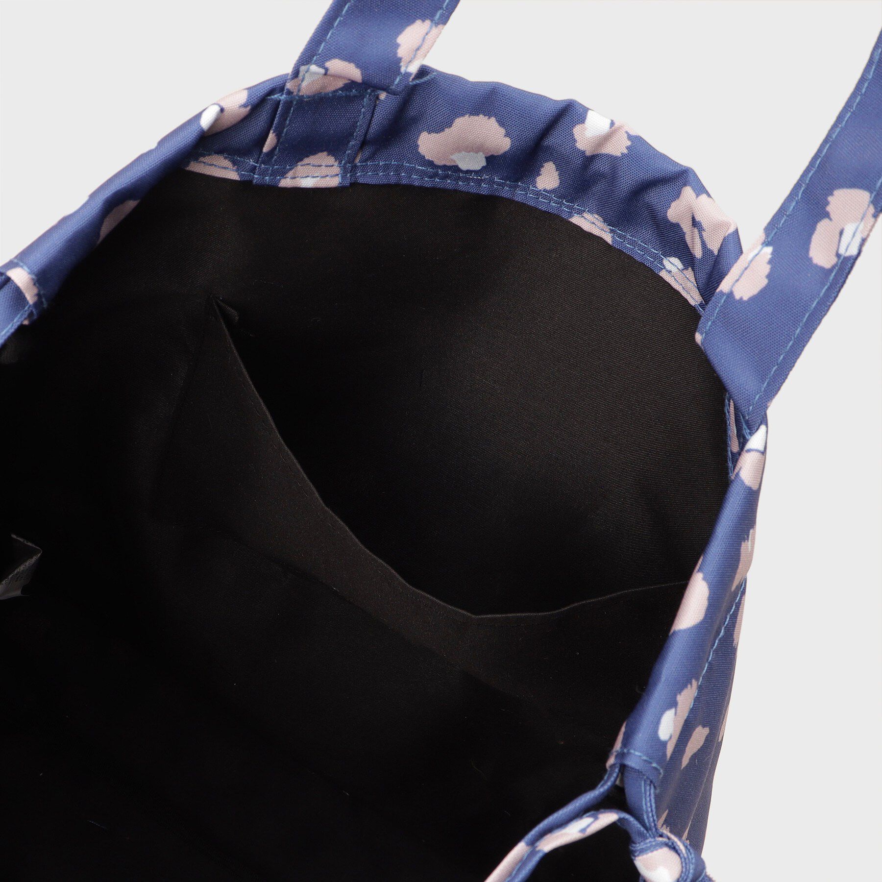 Ober Tashe「アニマルプリントトート」|トートバッグ|