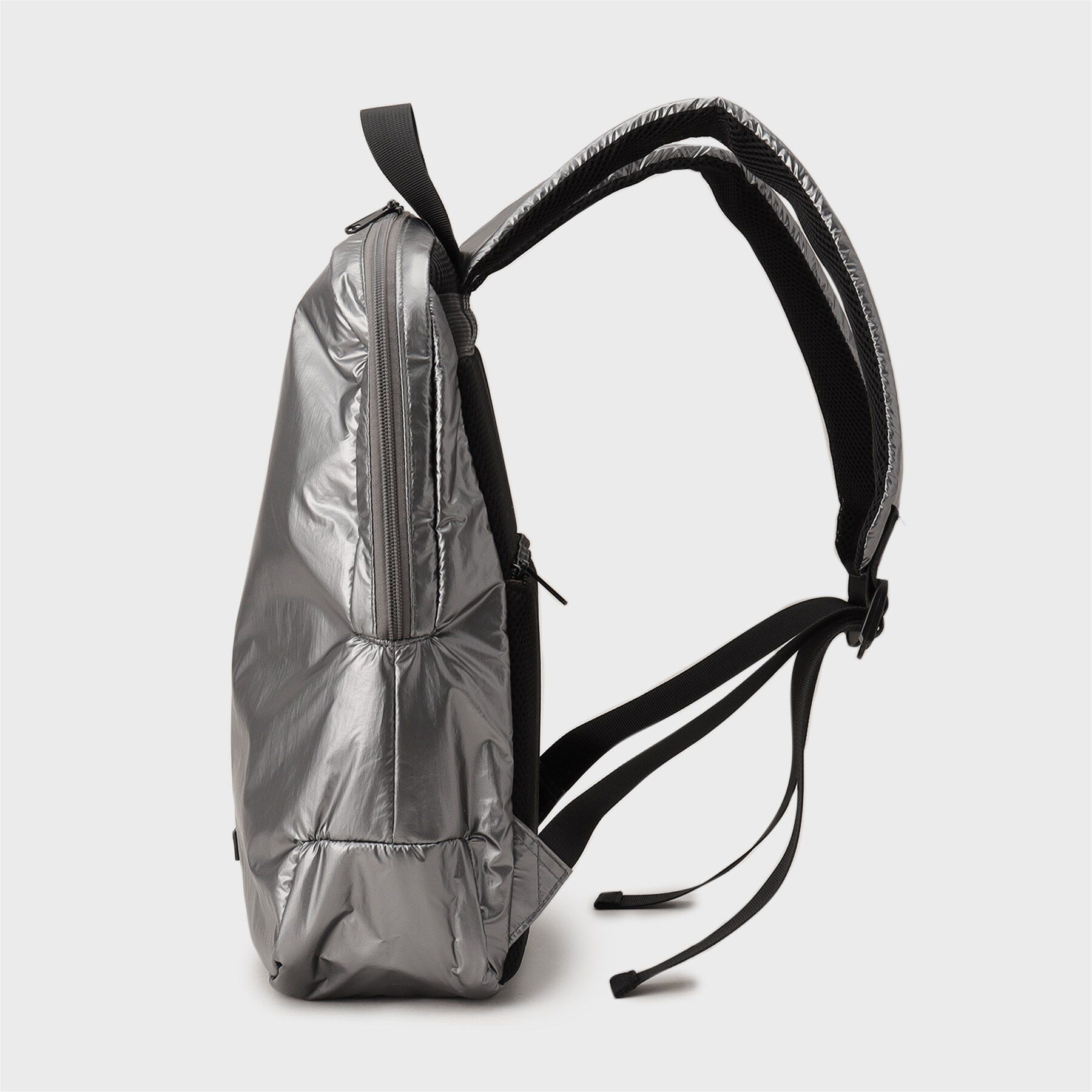 Ober Tashe「はっ水 リュック」|リュック|