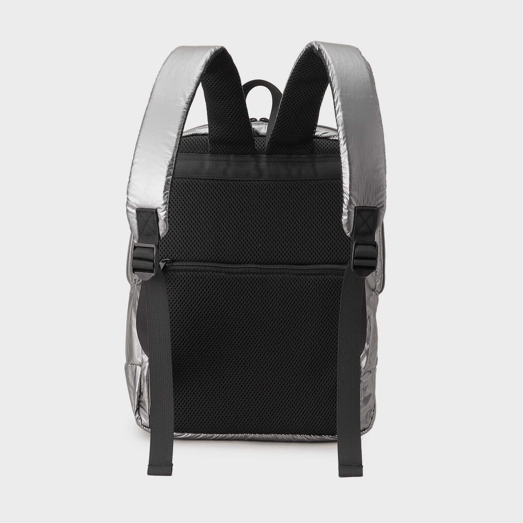 Ober Tashe「はっ水 リュック」|リュック|