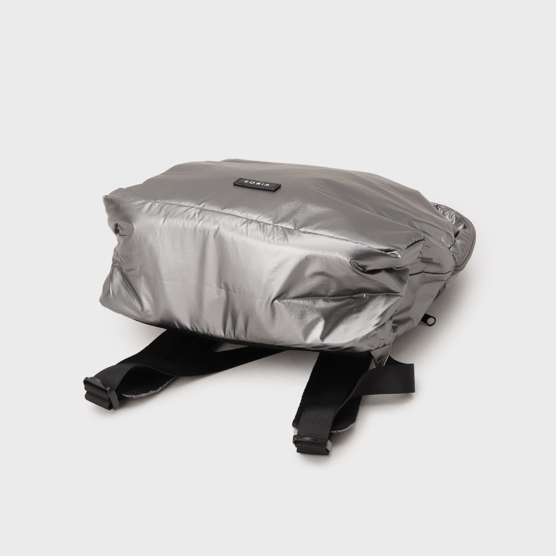 Ober Tashe「はっ水 リュック」|リュック|