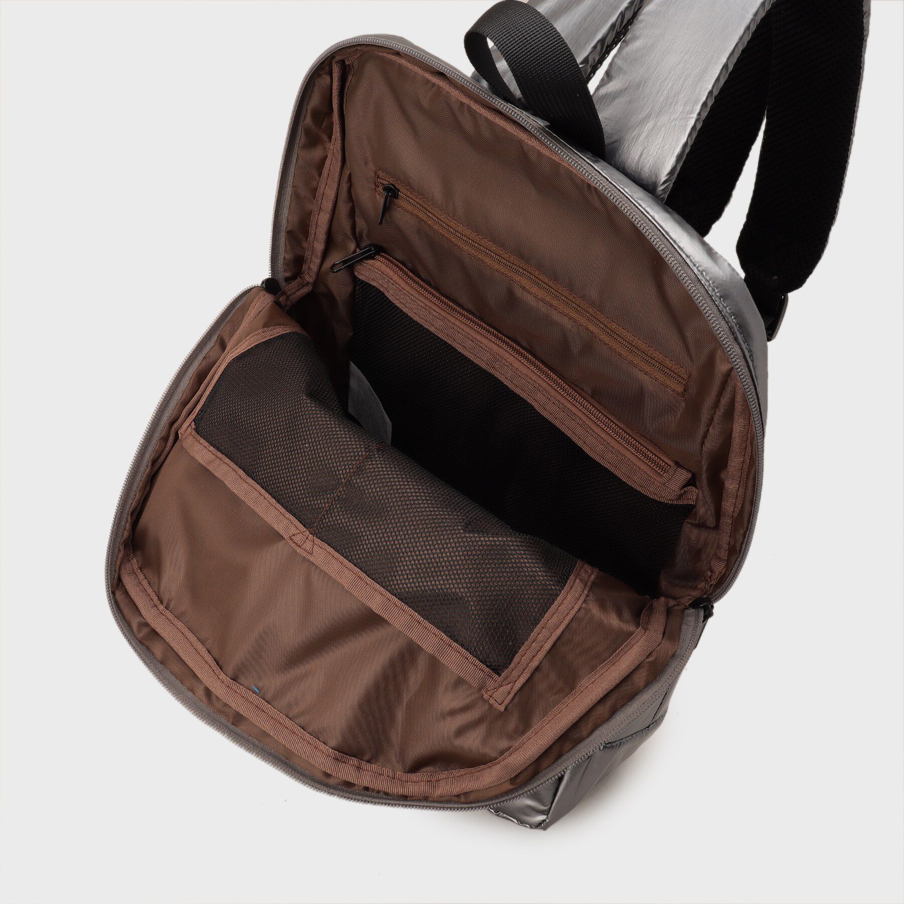 Ober Tashe「はっ水 リュック」|リュック|