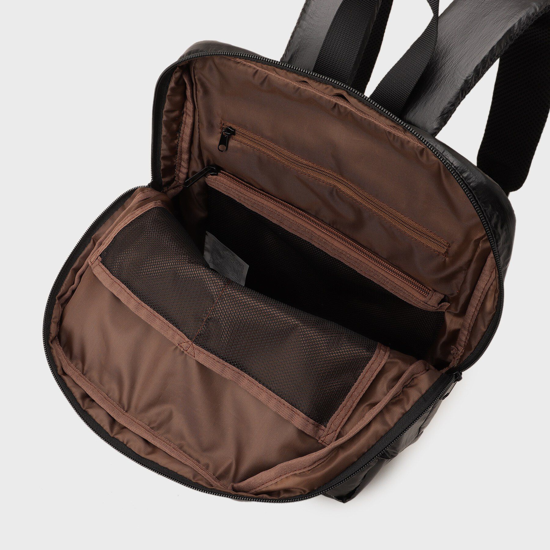 Ober Tashe「はっ水 リュック」|リュック|