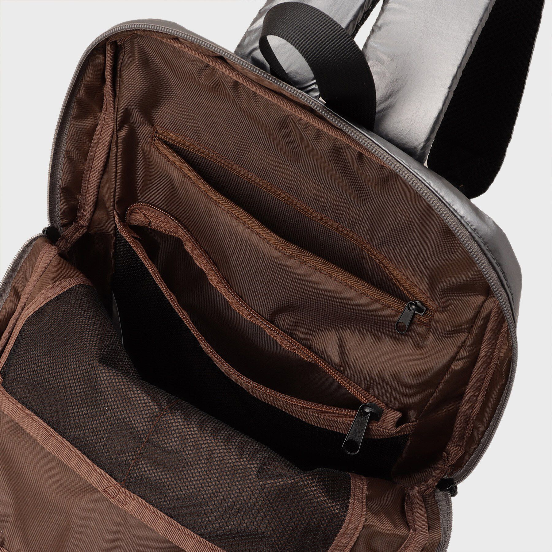 Ober Tashe「はっ水 リュック」|リュック|