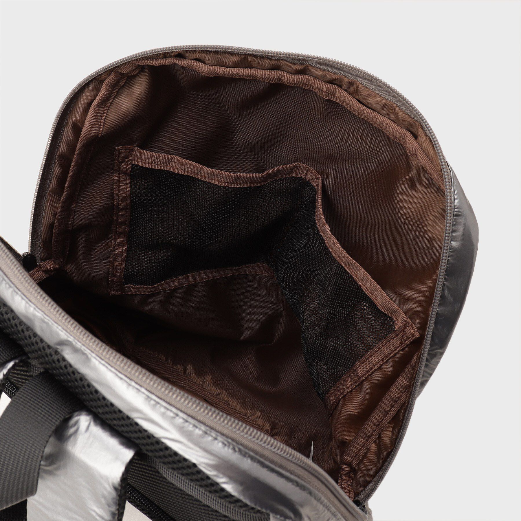 Ober Tashe「はっ水 リュック」|リュック|