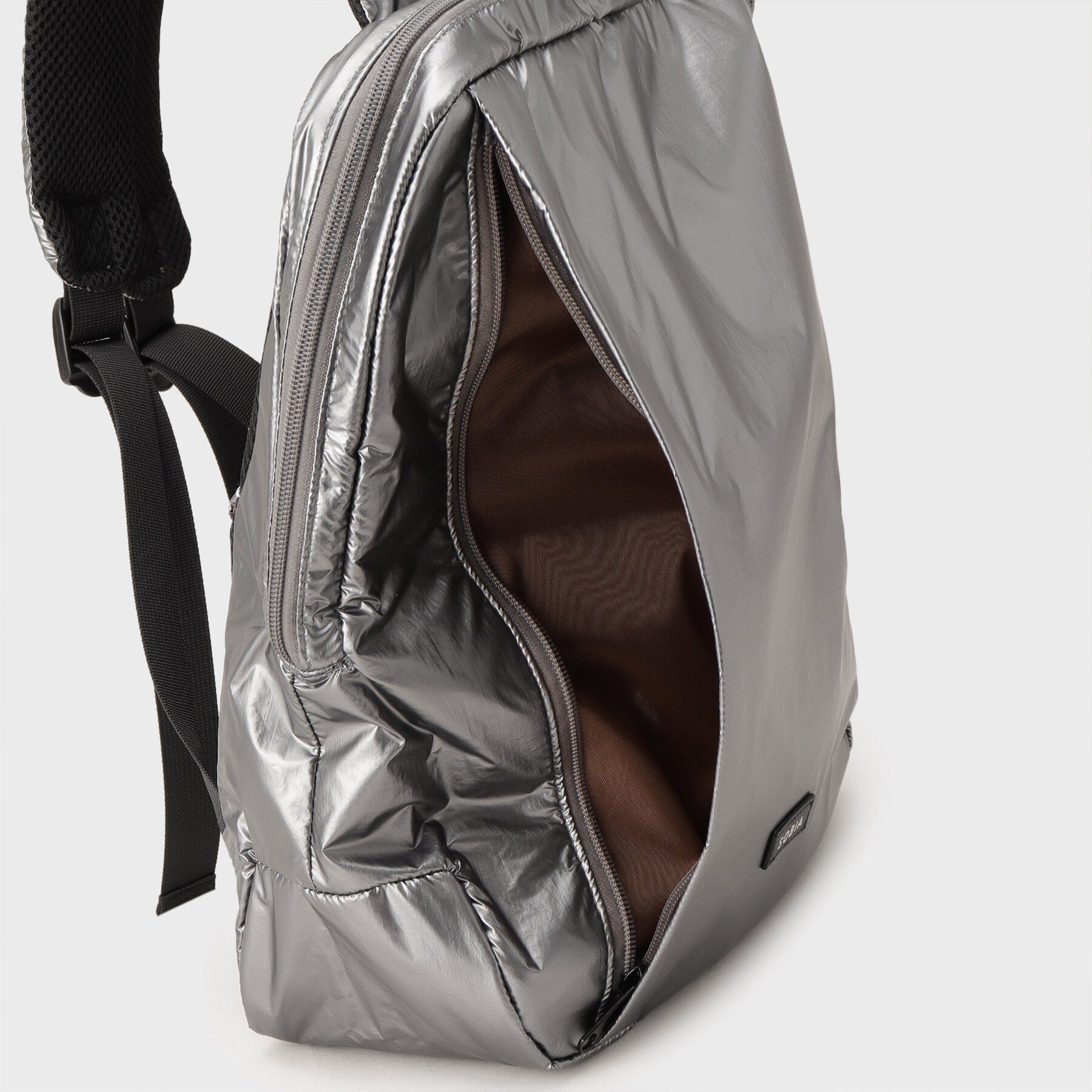 Ober Tashe「はっ水 リュック」|リュック|