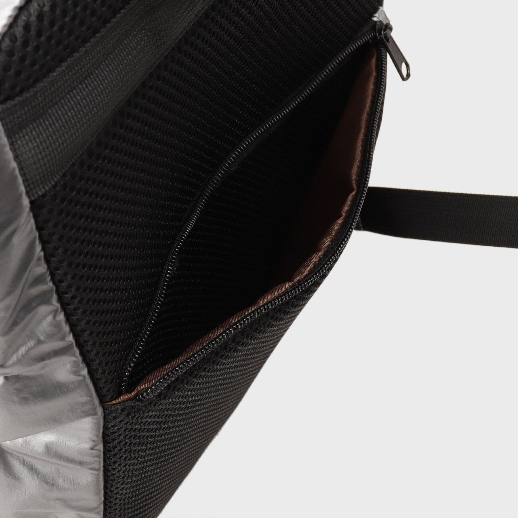 Ober Tashe「はっ水 リュック」|リュック|