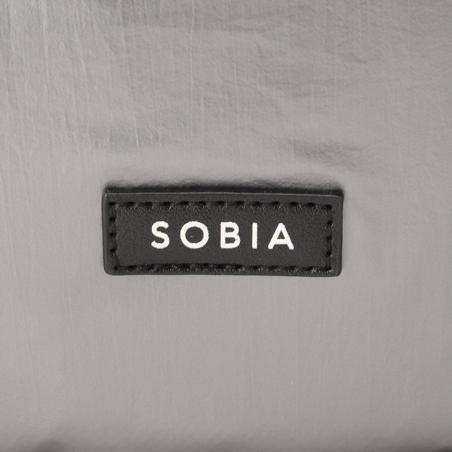 Ober Tashe「はっ水 リュック」|リュック|