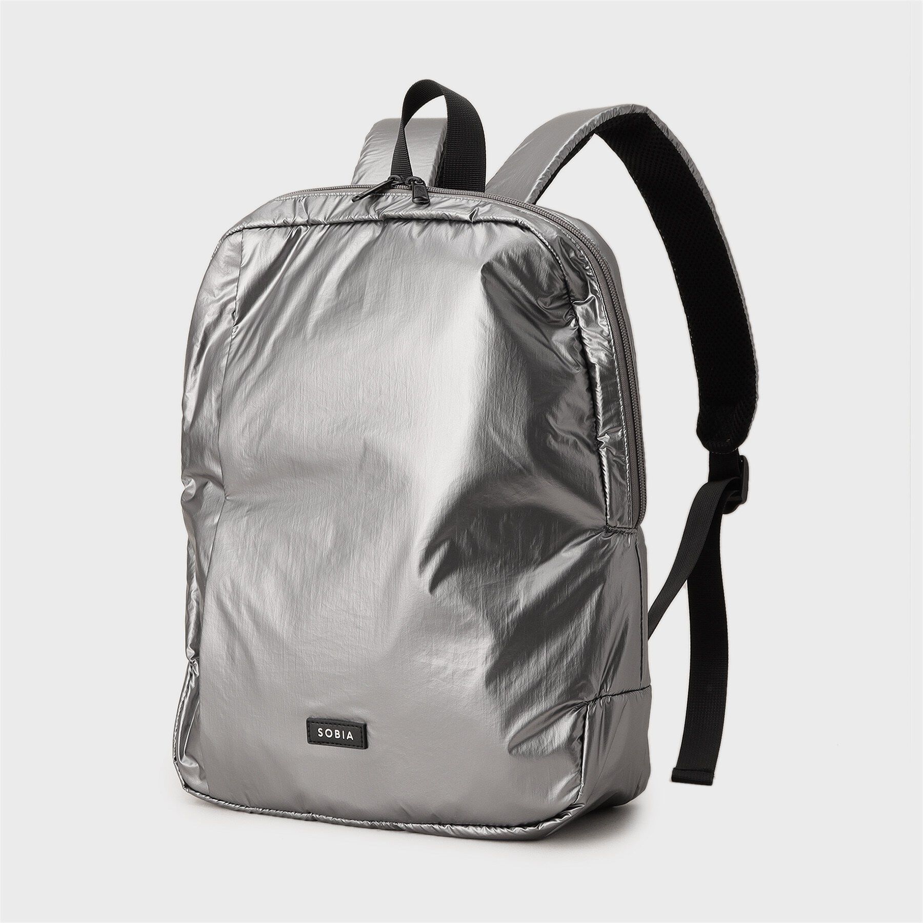 Ober Tashe「はっ水 リュック」|リュック|