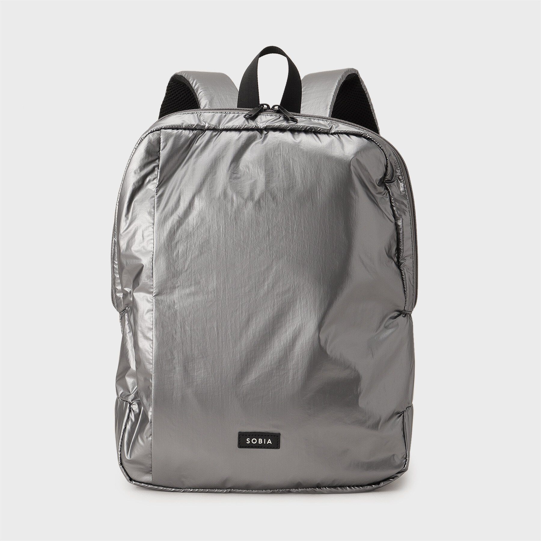 Ober Tashe「はっ水 リュック」|リュック|