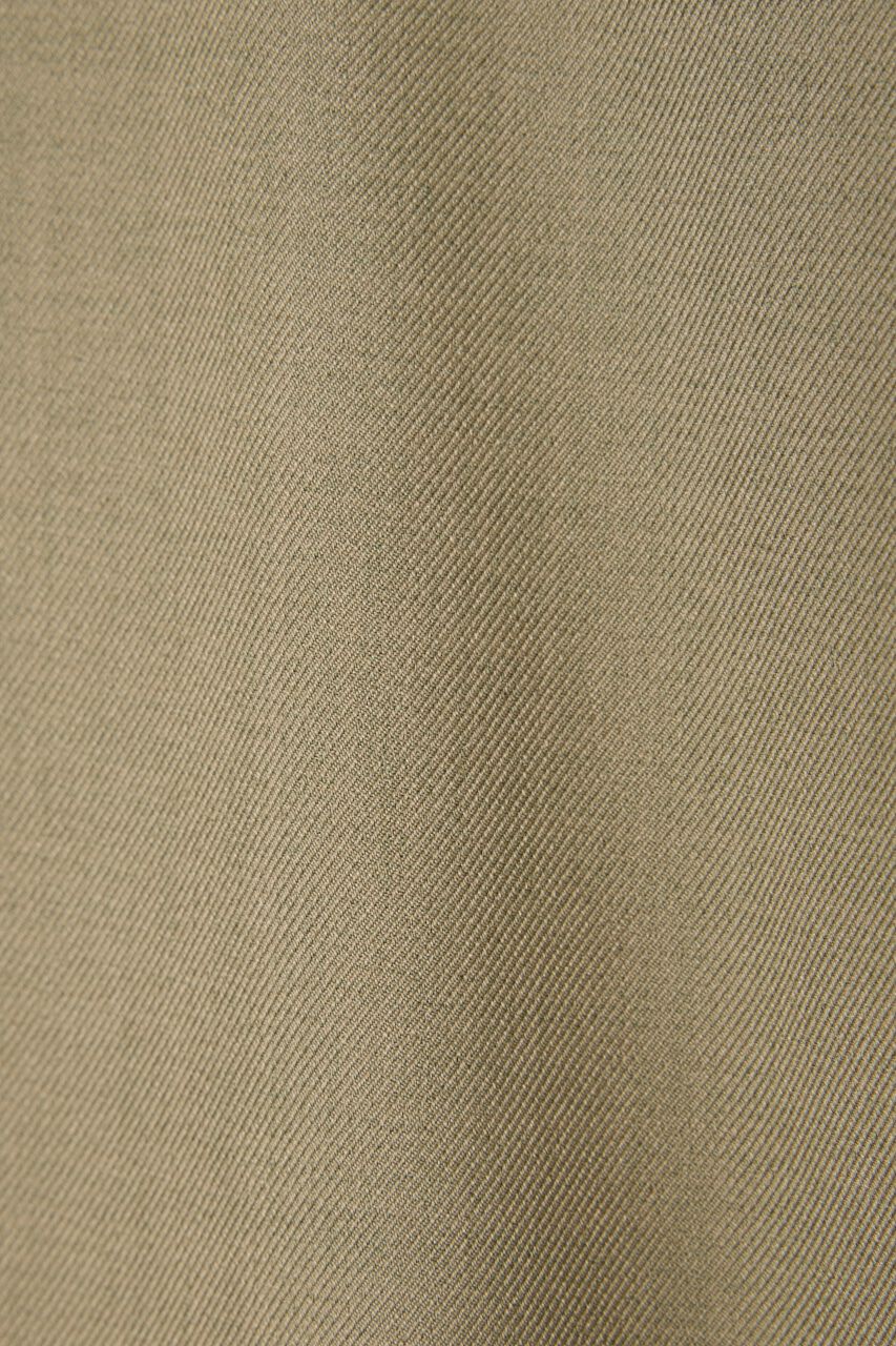 MOUSSY「2WAYジャケット　リサイクルポリエステル使用」|その他|