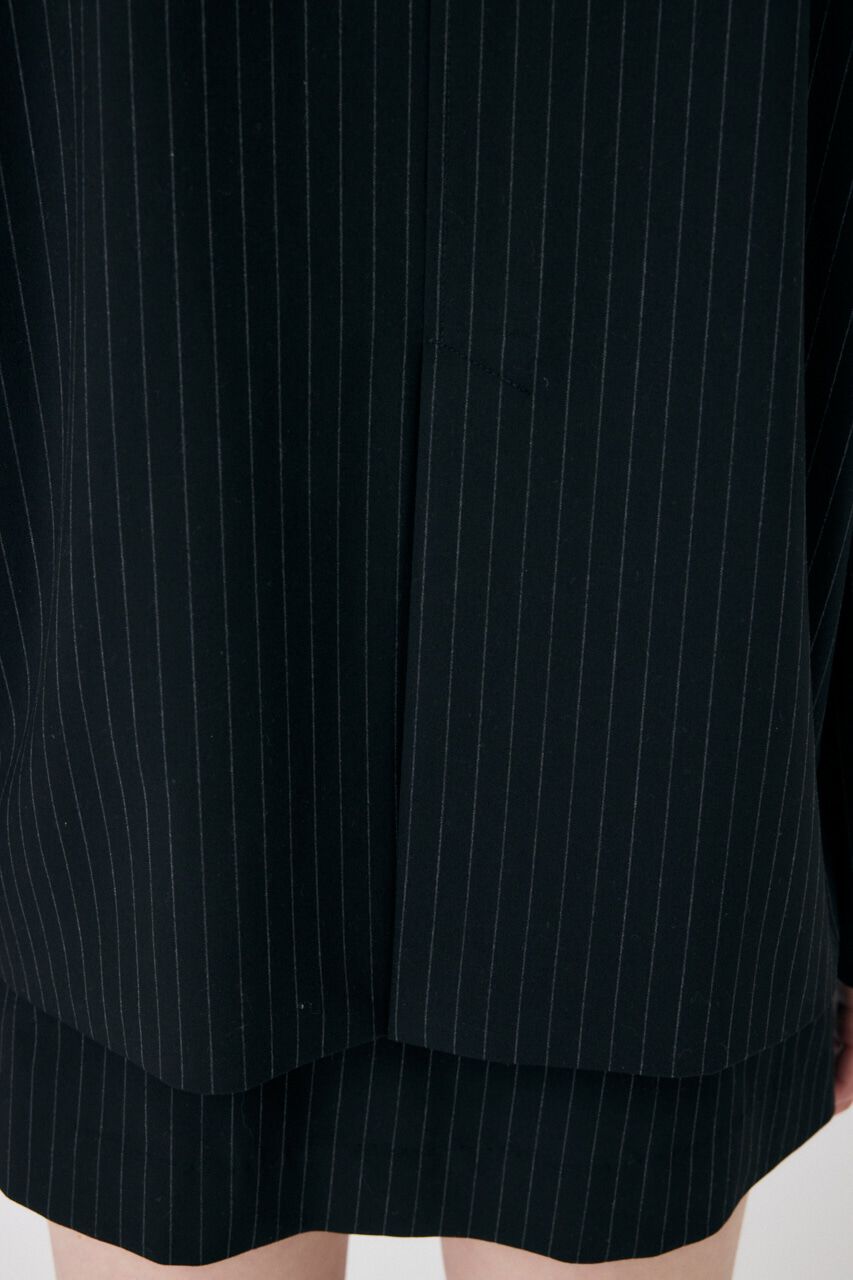 MOUSSY「BOXY ブレザー」|その他|