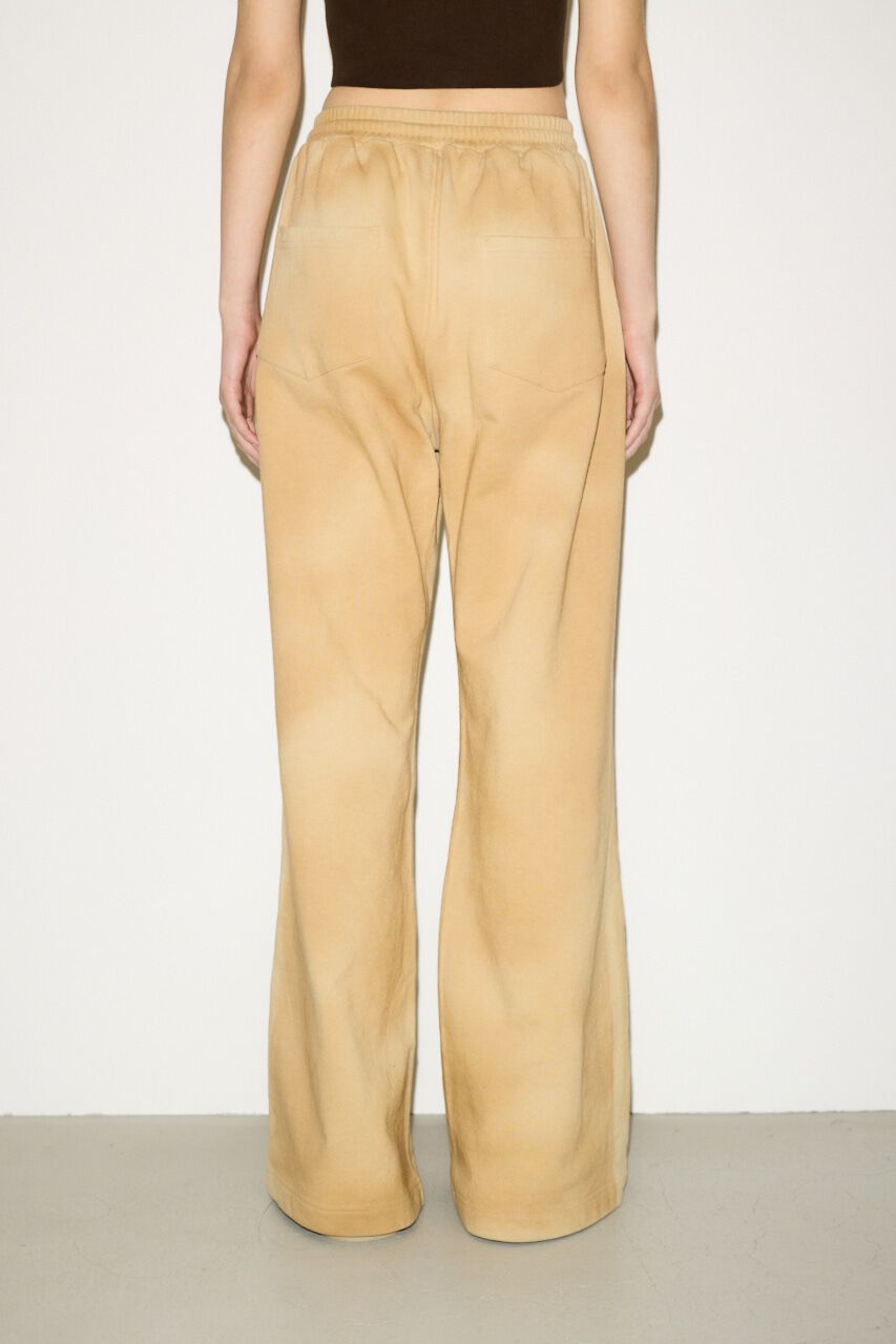 SLY「AGING C／P SW パンツ」|その他|