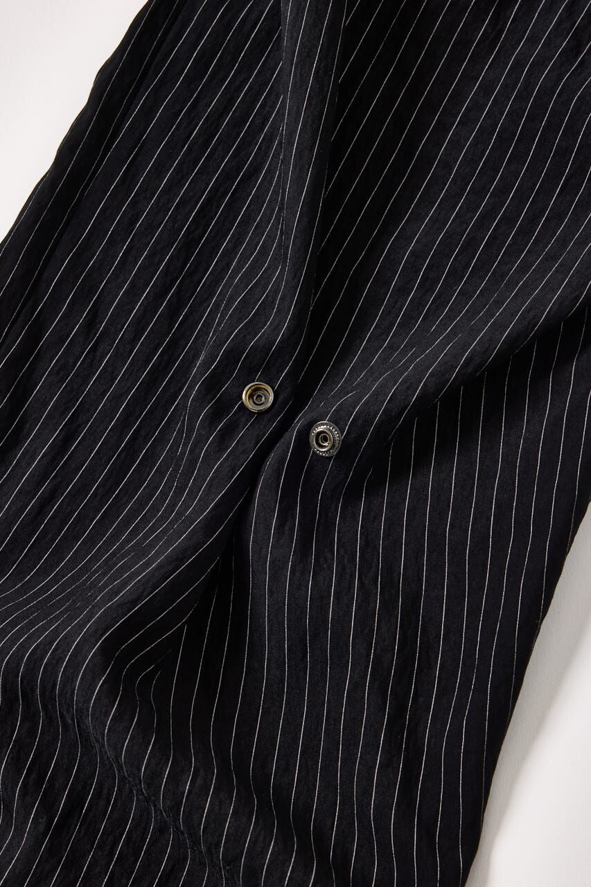 SHEL'TTER SELECT「2WAY スラックス」|その他|