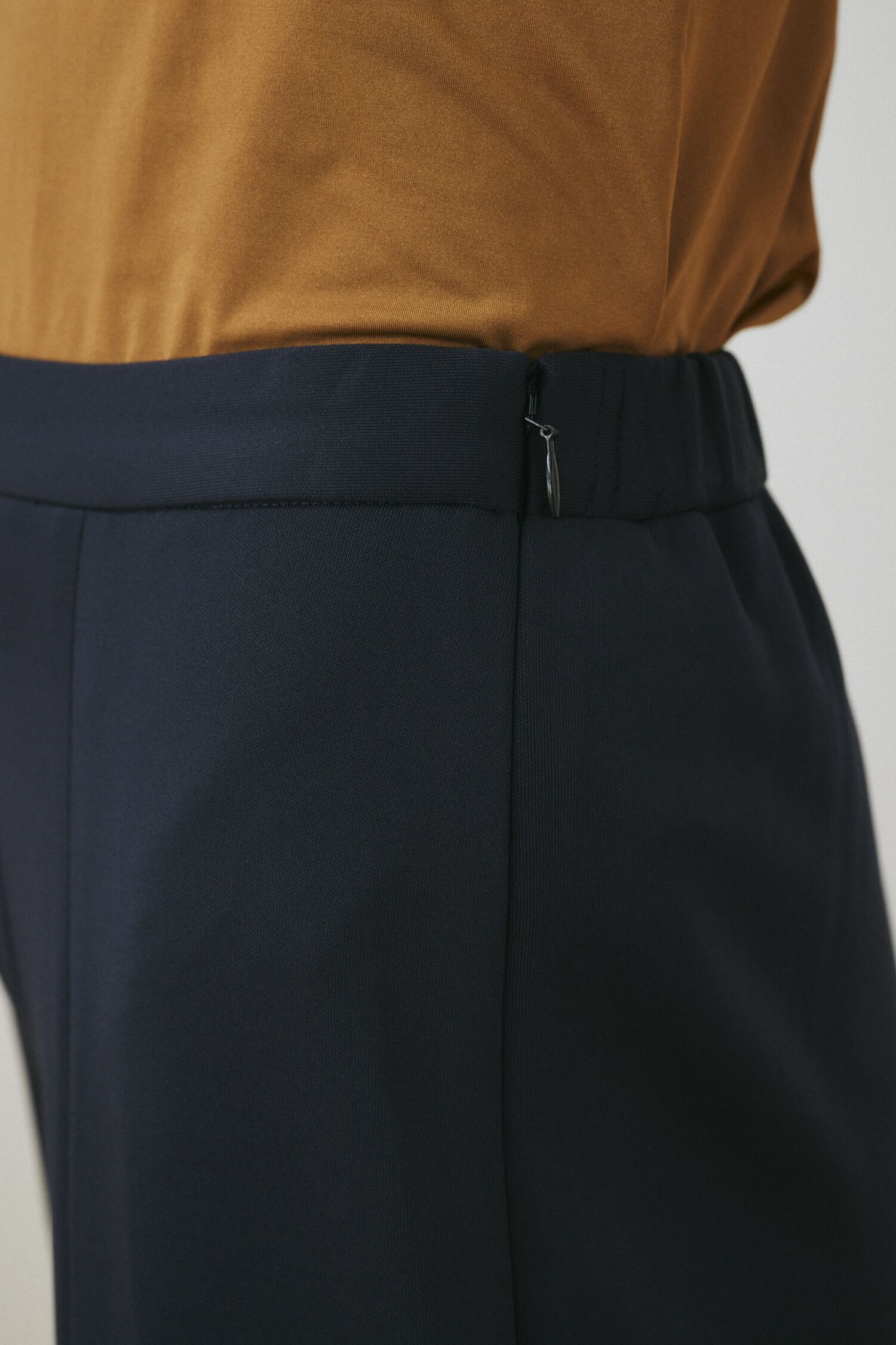 HeRIN.CYE「Flare pants」|その他|