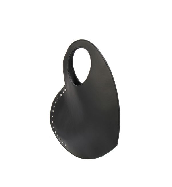 CALNAMUR「ビッグハートバッグ」|その他|