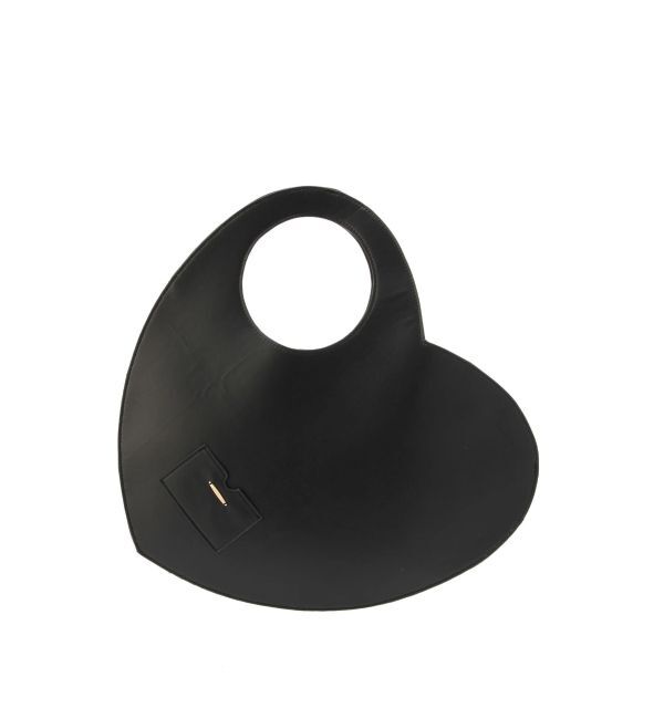 CALNAMUR「ビッグハートバッグ」|その他|