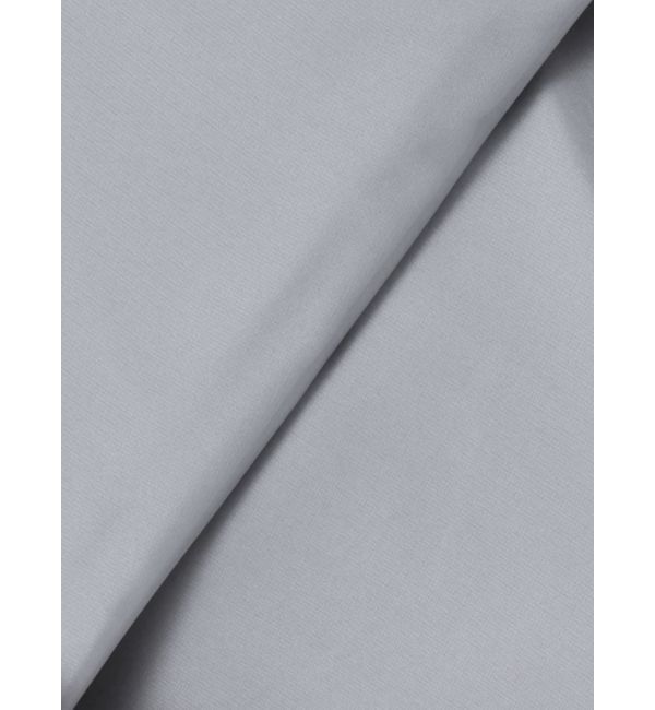 RESEXXY「シアーフラワーマーメイドワンピース」|ワンピース|