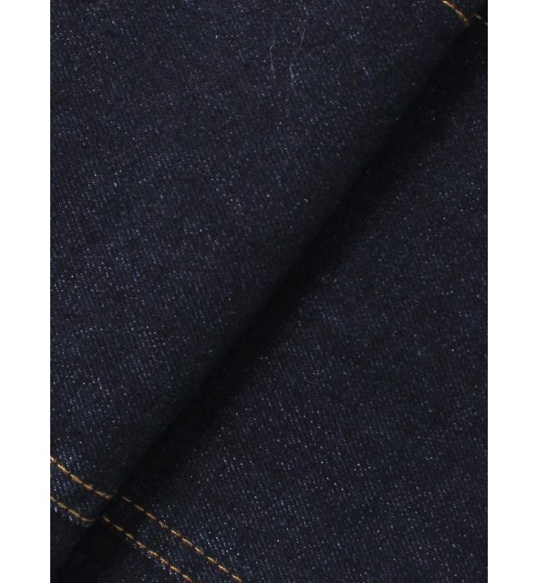 RESEXXY「ステッチデザインマーメイドワンピース」|ワンピース|