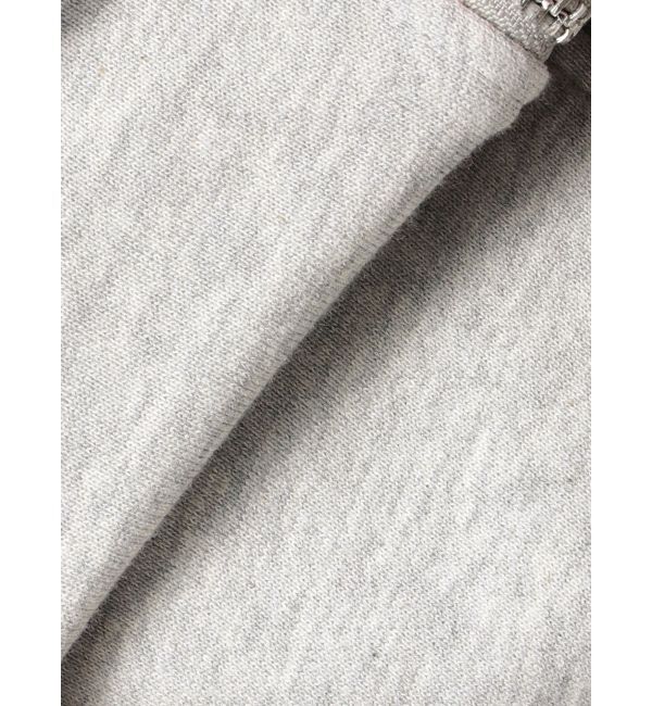 EMODA「カットアウトリボンフーディ」|パーカー|