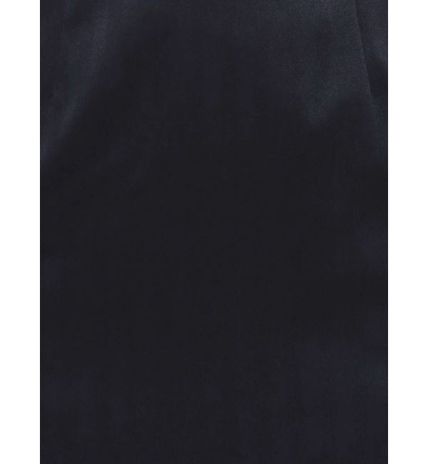 Ungrid「ローウエストスカート」|スカート|