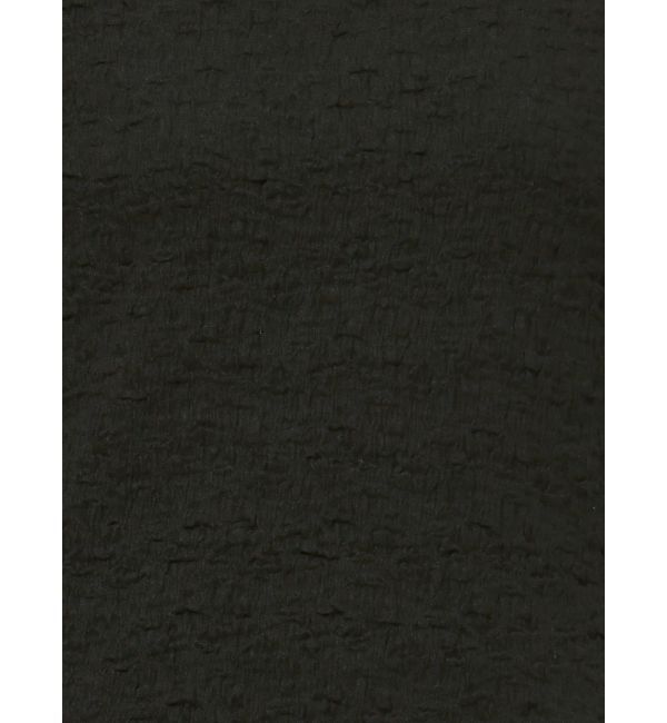 Ungrid「カットジャカードフィットスカート」|スカート|