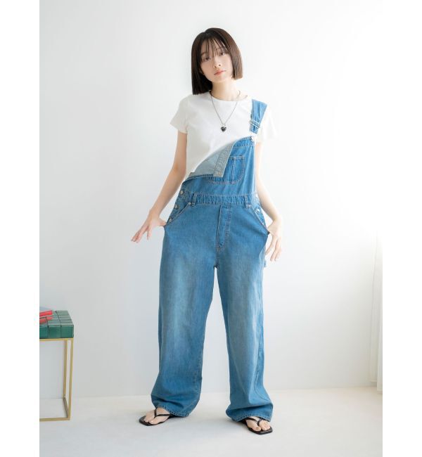 Ungrid「スクエアトゥフェイクレザーサンダル」|その他|