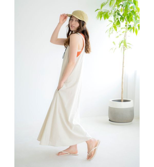 Ungrid「スクエアトゥフェイクレザーサンダル」|その他|