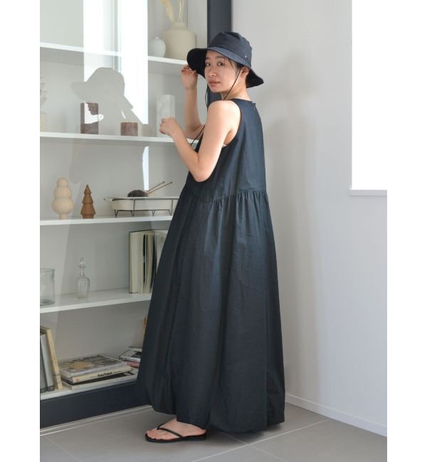 Ungrid「スクエアトゥフェイクレザーサンダル」|その他|