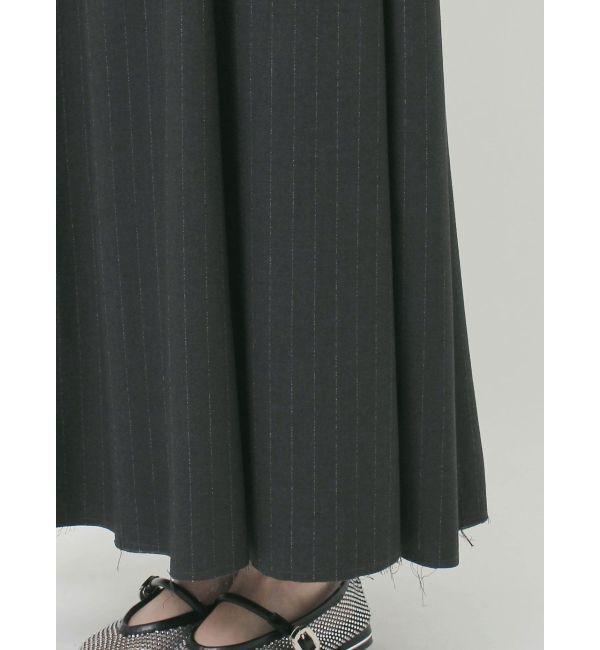 LAGUNAMOON「LADYメッシュドッキングベアドレス」|ドレス|