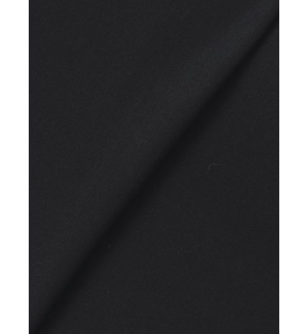 LAGUNAMOON「【POLO BCSコラボ】オフショルワンピース」|ワンピース|