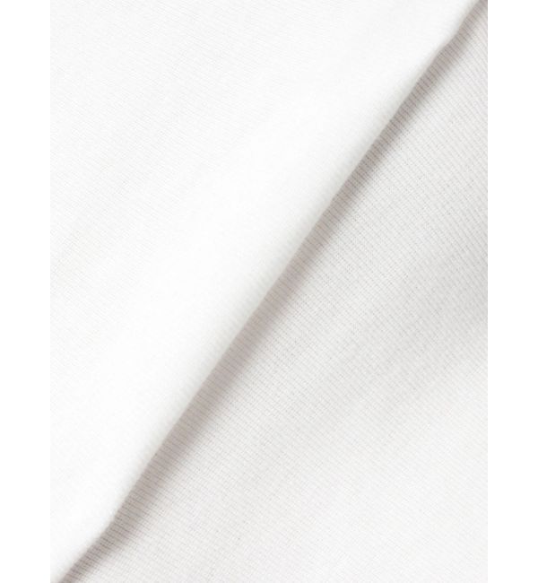 EVRIS「SUNNYショートTシャツ」|Tシャツ・カットソー|