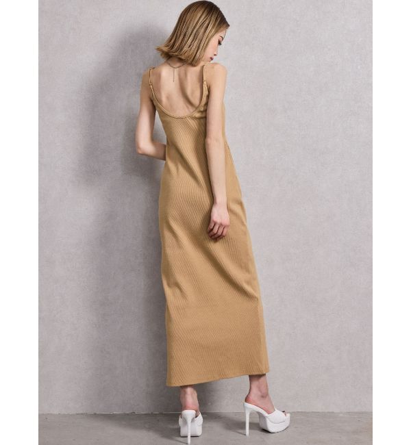 GYDA「GDキルティングミュール」|パンプス|