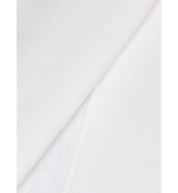 GYDA「HYPERACTIVE BUNNYスウェットパーカー」|パーカー|