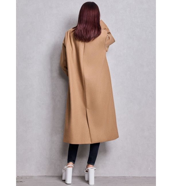 GYDA「bijou quiltingパンプス」|パンプス|