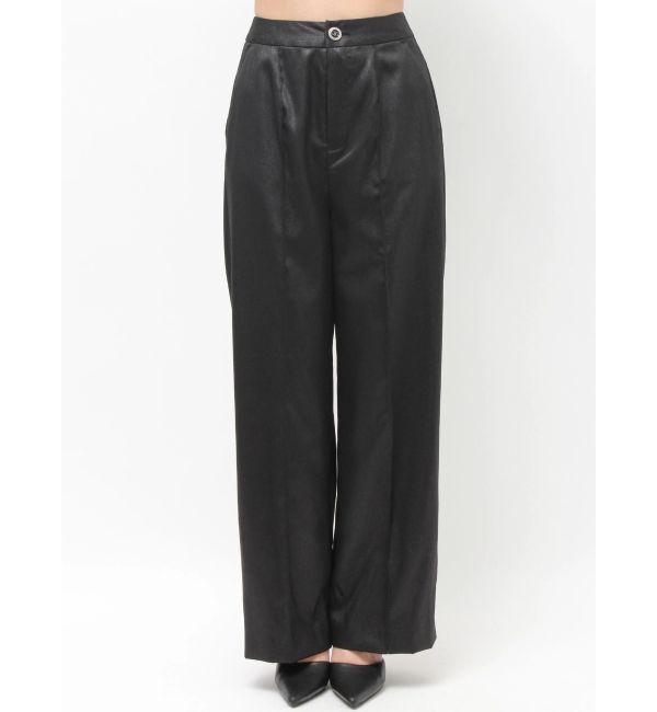 GYDA「Symmetry GYDA GLITTERパンツ」|その他|