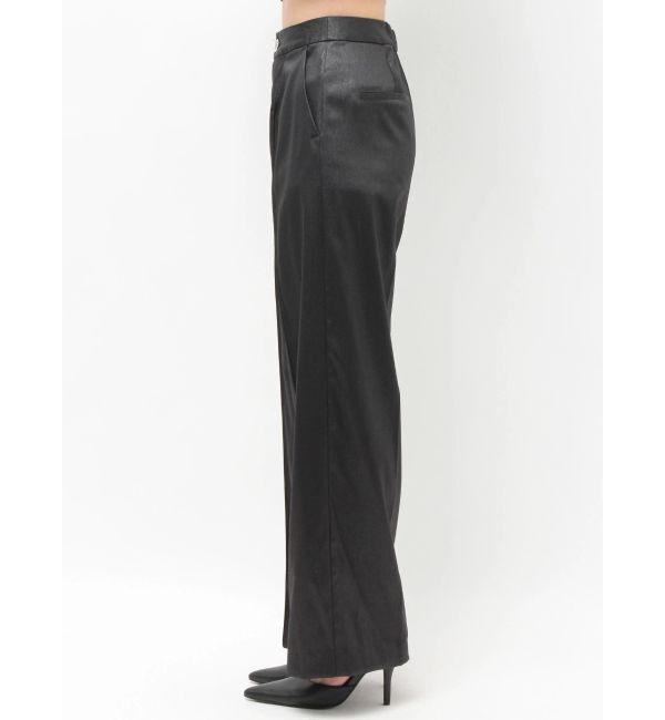 GYDA「Symmetry GYDA GLITTERパンツ」|その他|