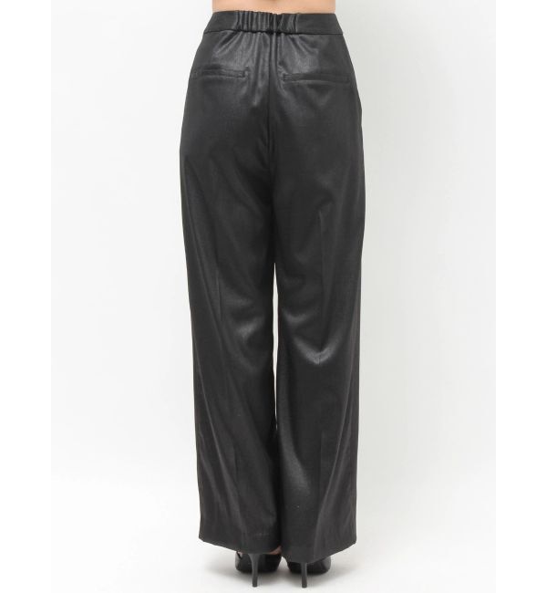 GYDA「Symmetry GYDA GLITTERパンツ」|その他|