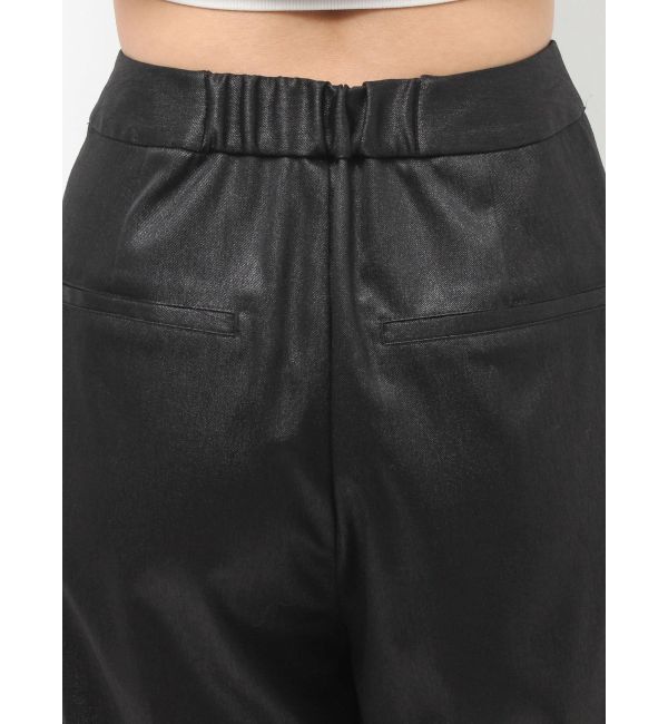 GYDA「Symmetry GYDA GLITTERパンツ」|その他|