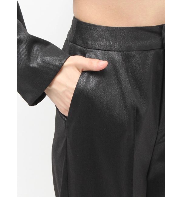 GYDA「Symmetry GYDA GLITTERパンツ」|その他|