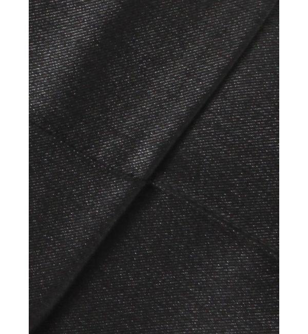 GYDA「Symmetry GYDA GLITTERパンツ」|その他|