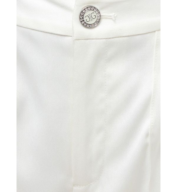 GYDA「Symmetry GYDA GLITTERパンツ」|その他|