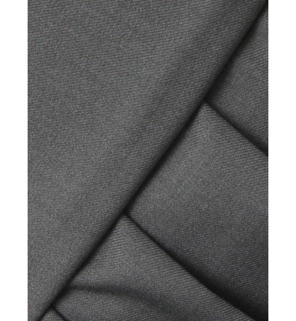 GYDA「GEMYNTAR bijouスカートライクショートパンツ」|スカート|