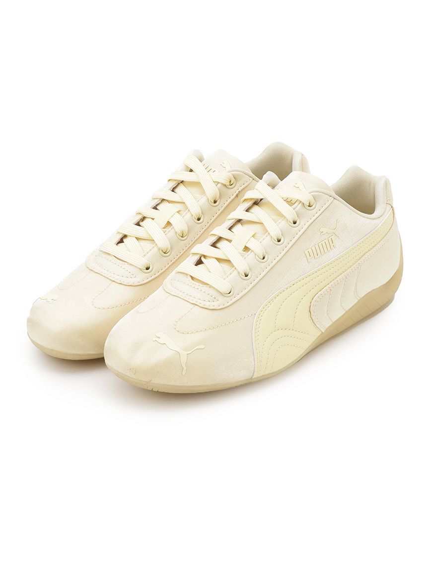 PUMA「【PUMA】SPEEDCAT ANODIZED」|スニーカー|