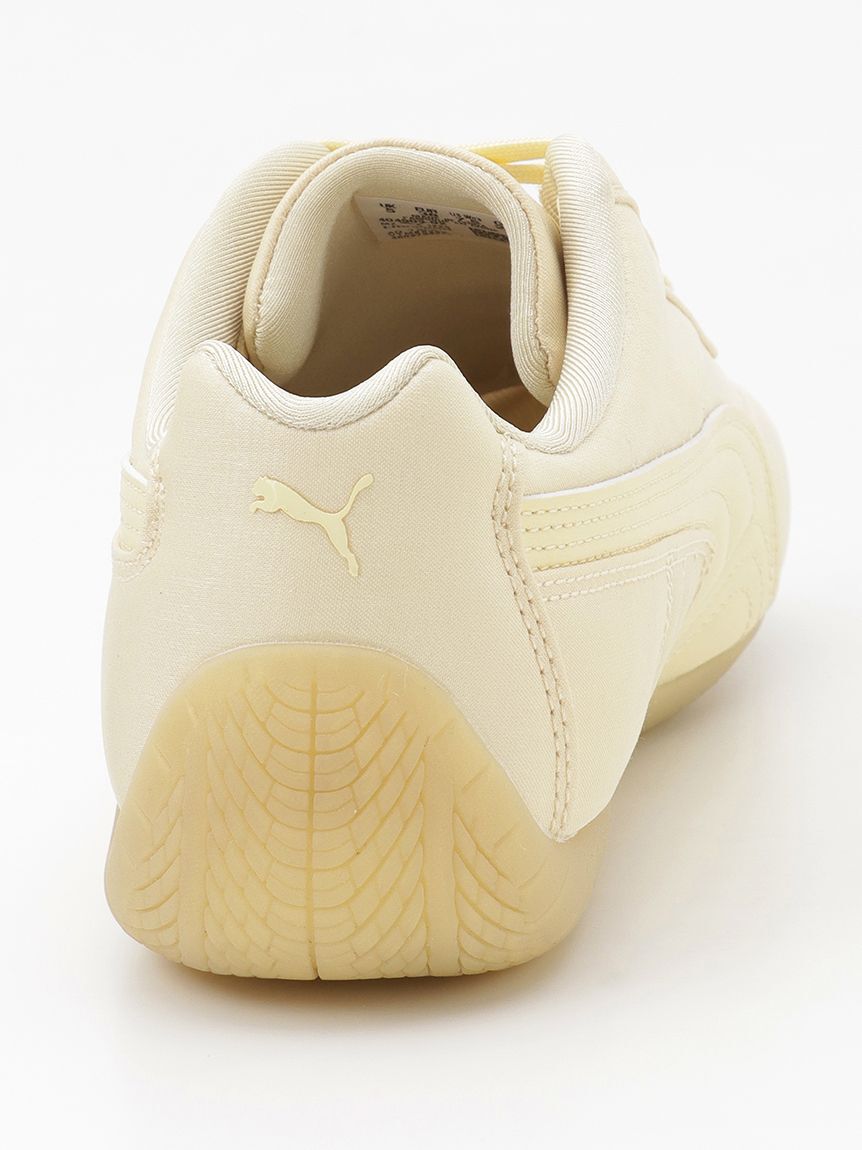 PUMA「【PUMA】SPEEDCAT ANODIZED」|スニーカー|