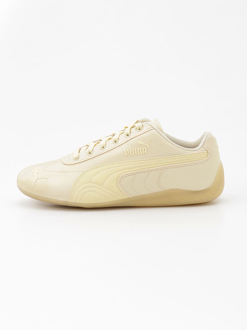 PUMA「【PUMA】SPEEDCAT ANODIZED」|スニーカー|