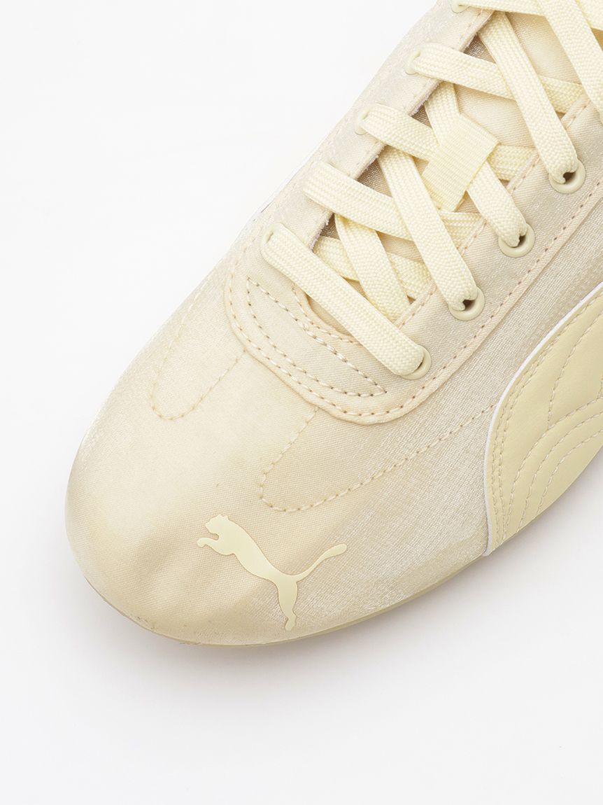 PUMA「【PUMA】SPEEDCAT ANODIZED」|スニーカー|